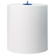 Полотенца бумажные рулонные 280 м, Tellus/TORK Matic (Система H1) UNIVERSAL, КОМПЛЕКТ 6 рулонов, 290100