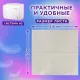 Полотенца бумажные 200 шт., LAIMA ECONOMY (H3), 1-слойные, натуральный цвет, КОМПЛЕКТ 20 пачек, 21х21,6 см, V-сложение, 115234