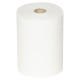 Полотенца бумажные рулонные KIMBERLY-CLARK Scott, КОМПЛЕКТ 6 шт., Slimroll, 190 м, белые, 6697