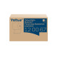 Полотенца бумажные рулонные 150 м, Tellus/TORK Matic (Система H1) ADVANCED, 2-слойные, белые, КОМПЛЕКТ 6 рулонов, 120067