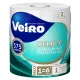 Полотенце бумажное 75 м, VEIRO 