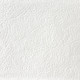 Полотенца бумажные 250 шт., LAIMA (H3) UNIVERSAL WHITE PLUS, 1-слойные, белые, КОМПЛЕКТ 20 пачек, 23х22, V-сложение, 111344