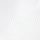 Полотенца бумажные 200 шт., LAIMA (H3) ADVANCED WHITE, 2-слойные, белые, КОМПЛЕКТ 15 пачек, 23х20,5, V-сложение, 111341