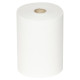Полотенца бумажные рулонные KIMBERLY-CLARK Scott, КОМПЛЕКТ 6 шт., Slimroll, 190 м, белые, 6697