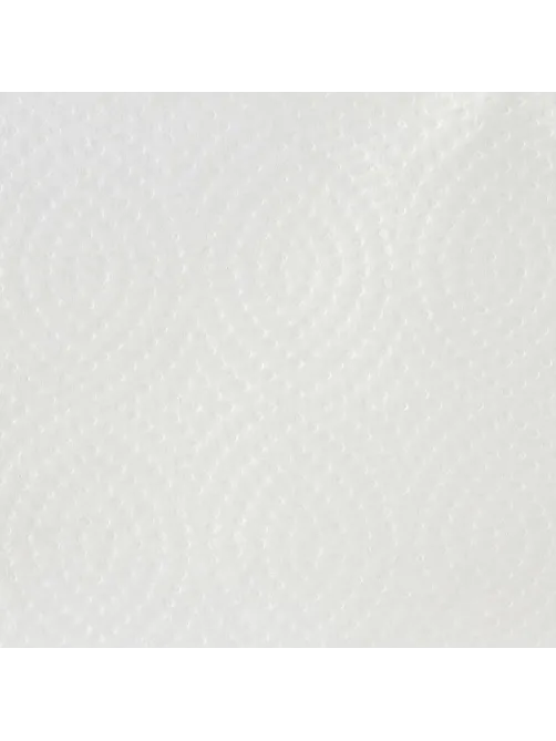 Полотенца бумажные 200 шт., LAIMA (H3) UNIVERSAL WHITE, 1-слойные, белые, КОМПЛЕКТ 15 пачек, 23x20,5, V-сложение, 111342
