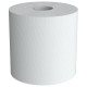 Полотенца бумажные с центральной вытяжкой 180 м, VEIRO (M4) COMFORT, 2-слойные, КОМПЛЕКТ 6 рулонов, KP206