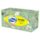 Салфетки косметические 2-слойные в картонном коробе, 250 штук, ZEWA Everyday, 8679