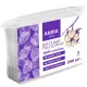 Ватные палочки 200 шт., AMRA, пакет, П00066646