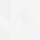 Платочки бумажные носовые LAIMA/ЛАЙМА 3-х слойные, СПАЙКА 10 пачек по 10 шт., 20х20 см, 126910