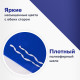 Флаг ВМФ России 