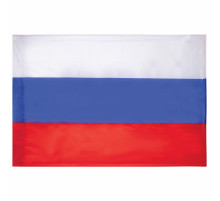 Флаг России 90х135 см, без герба, BRAUBERG/STAFF, 550177, RU01