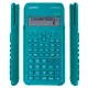 Калькулятор инженерный CASIO FX-220PLUS-2-S (155х78 мм), 181 функция, питание от батареи, сертифицирован для ЕГЭ, FX-220PLUS-2-S-