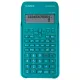 Калькулятор инженерный CASIO FX-220PLUS-2-S (155х78 мм), 181 функция, питание от батареи, сертифицирован для ЕГЭ, FX-220PLUS-2-S-