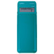 Калькулятор инженерный CASIO FX-220PLUS-2-S (155х78 мм), 181 функция, питание от батареи, сертифицирован для ЕГЭ, FX-220PLUS-2-S-