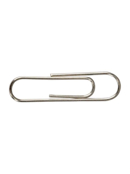 Скрепки STAFF 