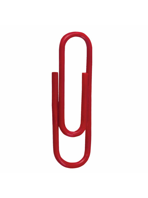 Скрепки STAFF 