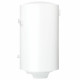 Водонагреватель накопительный электрический BALLU BWH/S 50 Shell, 1,5 кВт, 50 л, сухой ТЭН, эмаль, 02437, НС-1291249