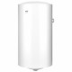Водонагреватель накопительный электрический BALLU BWH/S 100 Primex, 1,5 кВт, 100 л, эмаль, 24376, НС-1121588