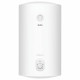 Водонагреватель накопительный электрический BALLU BWH/S 80 Orfeus DH, 1,5 кВт, 80 л, сухой ТЭН, эмаль, 52029, НС-1588111