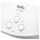 Водонагреватель проточный электрический BALLU 3-Logic TS, ненапорный, 6,5 кВт, 3,7 л/м, кран + душ, НС-1588894