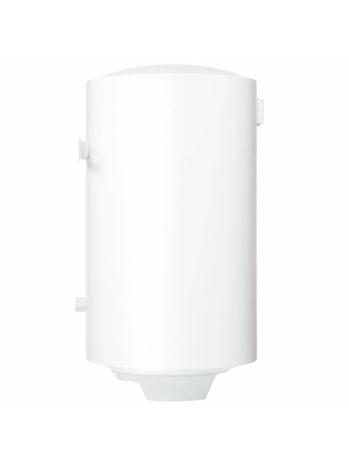Водонагреватель накопительный электрический BALLU BWH/S 50 Shell, 1,5 кВт, 50 л, сухой ТЭН, эмаль, 02437, НС-1291249