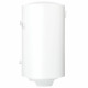 Водонагреватель накопительный электрический BALLU BWH/S 50 Shell, 1,5 кВт, 50 л, сухой ТЭН, эмаль, 02437, НС-1291249