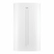 Водонагреватель накопительный электрический BALLU BWH/S 80 Rodon SP, 2 кВт, 80 л, сталь, 27598, НС-1602459