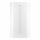 Водонагреватель накопительный электрический BALLU BWH/S 80 Rodon SP, 2 кВт, 80 л, сталь, 27598, НС-1602459