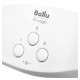 Водонагреватель проточный электрический BALLU 3-Logic TS, ненапорный, 3,5 кВт, 2 л/м, кран + душ, НС-1588892