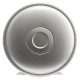Водонагреватель накопительный электрический ROYAL THERMO RWH 100 Interio, 2 кВт, 100 л, сталь, НС-1595559