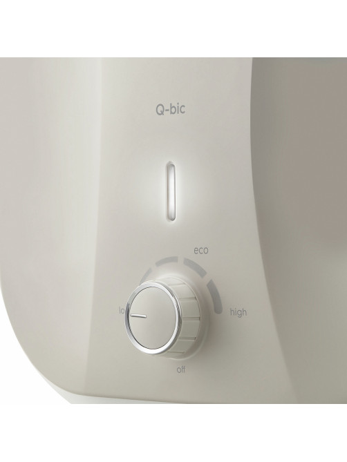 Водонагреватель накопительный электрический ELECTROLUX EWH 15 Q-bic U, 2,5 кВт, 15 л, эмаль, 01428, НС-1147765