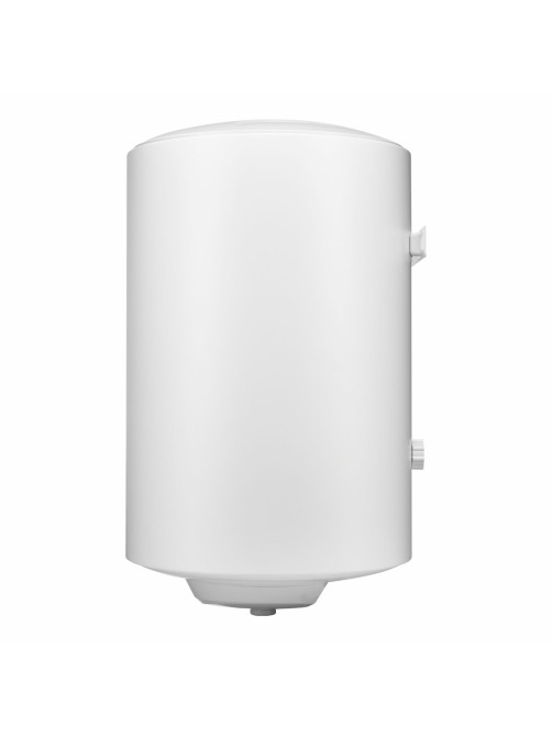 Водонагреватель накопительный электрический BALLU BWH/S 80 Legacy, 1,5 кВт, 80 л, эмаль, 51978, НС-1588110