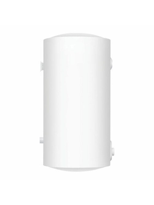 Водонагреватель накопительный электрический BALLU BWH/S 100 Orfeus DH, 1,5 кВт, 100 л, сухой ТЭН, эмаль, 52111, НС-1588105