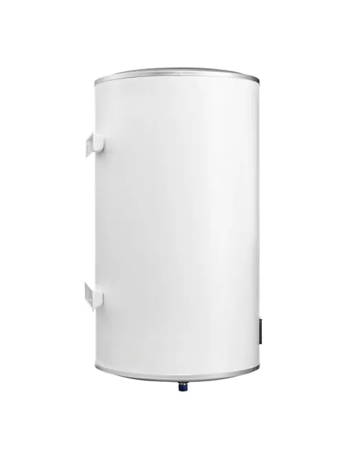 Водонагреватель накопительный электрический ROYAL THERMO RWH 30 Interio, 2 кВт, 30 л, сталь, НС-1595555