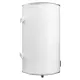 Водонагреватель накопительный электрический ROYAL THERMO RWH 30 Interio, 2 кВт, 30 л, сталь, НС-1595555
