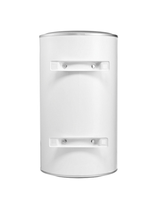 Водонагреватель накопительный электрический ROYAL THERMO RWH 100 Interio, 2 кВт, 100 л, сталь, НС-1595559