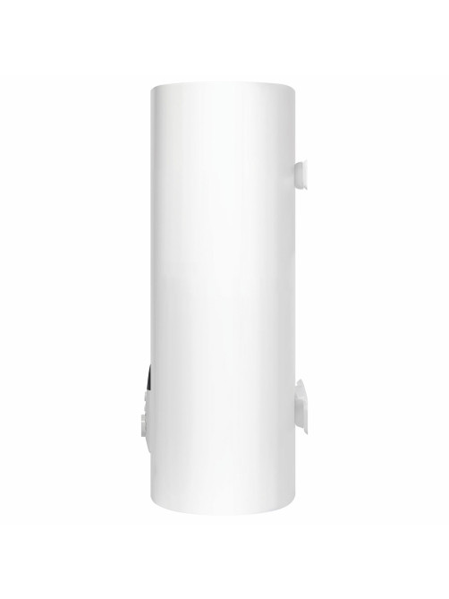 Водонагреватель накопительный электрический ELECTROLUX EWH 30 Centurio IQ 3.0, 2 кВт, 30 л, сухой ТЭН, 04557, НС-1449117