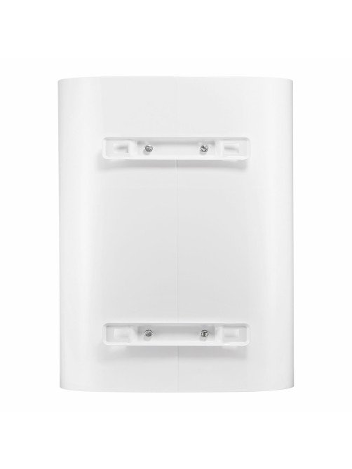 Водонагреватель накопительный электрический BALLU BWH/S 50 Rodon SP, 2 кВт, 50 л, сталь, 27536, НС-1602450