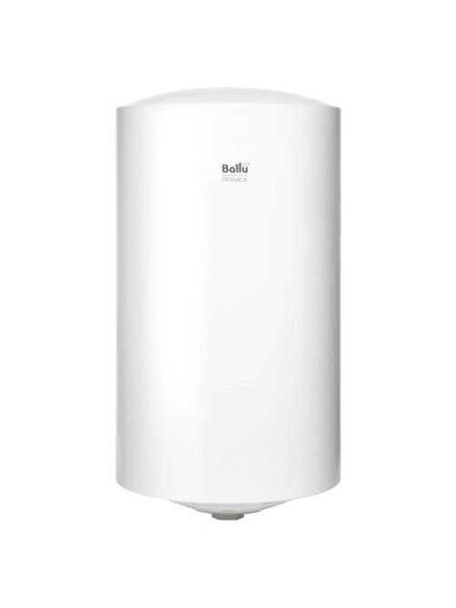 Водонагреватель накопительный электрический BALLU BWH/S 50 Primex, 1,5 кВт, 50 л, эмаль, НС-1121584