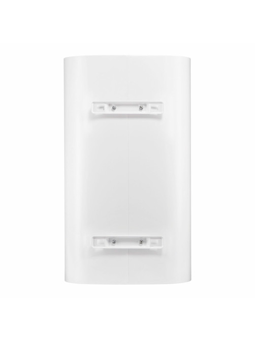 Водонагреватель накопительный электрический BALLU BWH/S 80 Rodon SP, 2 кВт, 80 л, сталь, 27598, НС-1602459