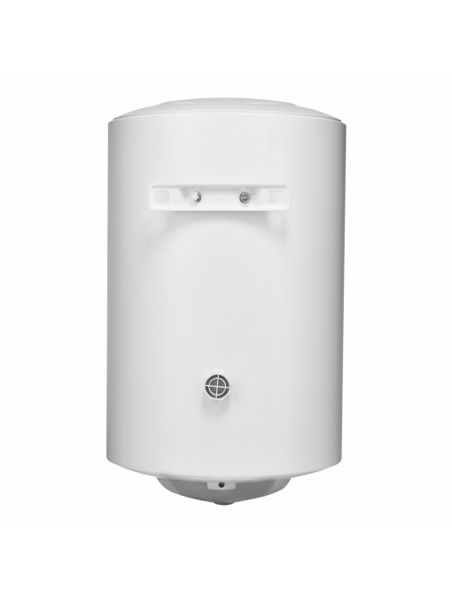 Водонагреватель накопительный электрический BALLU BWH/S 80 Legacy, 1,5 кВт, 80 л, эмаль, 51978, НС-1588110
