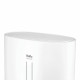 Водонагреватель накопительный электрический BALLU BWH/S 80 Rodon SP, 2 кВт, 80 л, сталь, 27598, НС-1602459