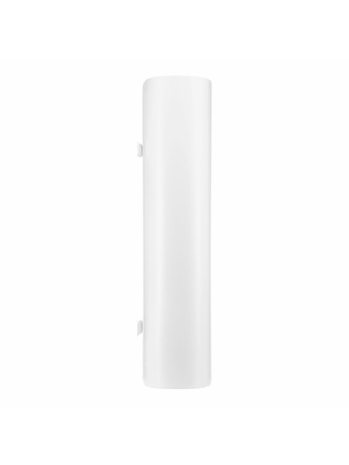 Водонагреватель накопительный электрический BALLU BWH/S 80 Rodon SP, 2 кВт, 80 л, сталь, 27598, НС-1602459
