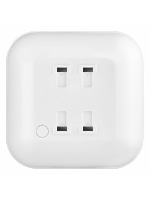 Водонагреватель накопительный электрический ELECTROLUX EWH 15 Q-bic U, 2,5 кВт, 15 л, эмаль, 01428, НС-1147765