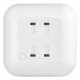 Водонагреватель накопительный электрический ELECTROLUX EWH 15 Q-bic U, 2,5 кВт, 15 л, эмаль, 01428, НС-1147765