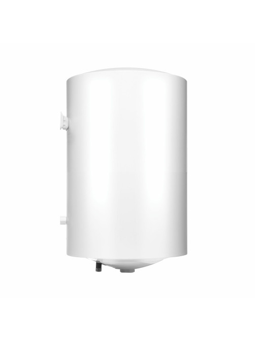 Водонагреватель накопительный электрический BALLU BWH/S 80 Primex, 1,5 кВт, 80 л, эмаль, 24369, НС-1121587
