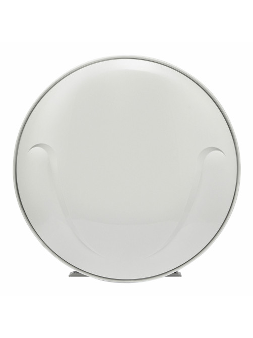 Водонагреватель накопительный электрический BALLU BWH/S 80 Legacy, 1,5 кВт, 80 л, эмаль, 51978, НС-1588110