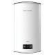 Водонагреватель накопительный электрический ROYAL THERMO RWH 100 Interio, 2 кВт, 100 л, сталь, НС-1595559