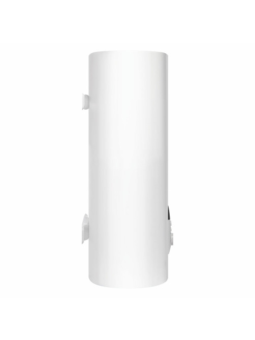 Водонагреватель накопительный электрический ELECTROLUX EWH 30 Centurio IQ 3.0, 2 кВт, 30 л, сухой ТЭН, 04557, НС-1449117