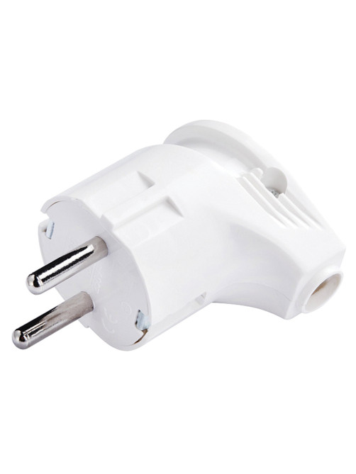 Водонагреватель проточный электрический ROYAL THERMO QuickTap, 3,3 кВт, 1,48 л/м, кран, черный, НС-1588899